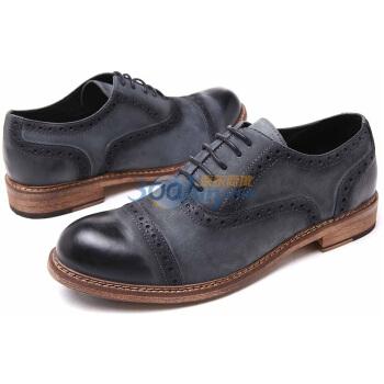男鞋 l11c079a-1 黑色 43 所属品牌:朗蒂维 产品类型:服饰鞋帽  商品